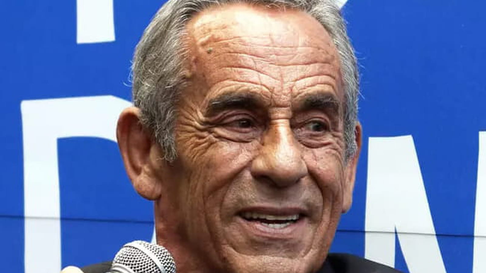Thierry Ardisson