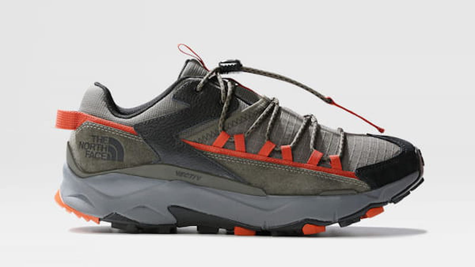 Chaussures The North Face