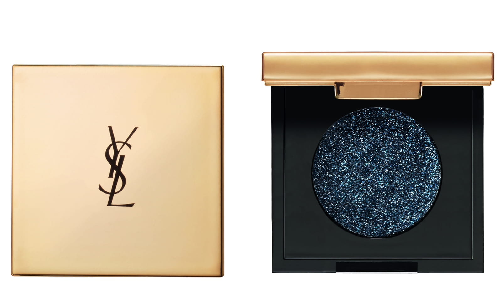 Yves Saint Laurent