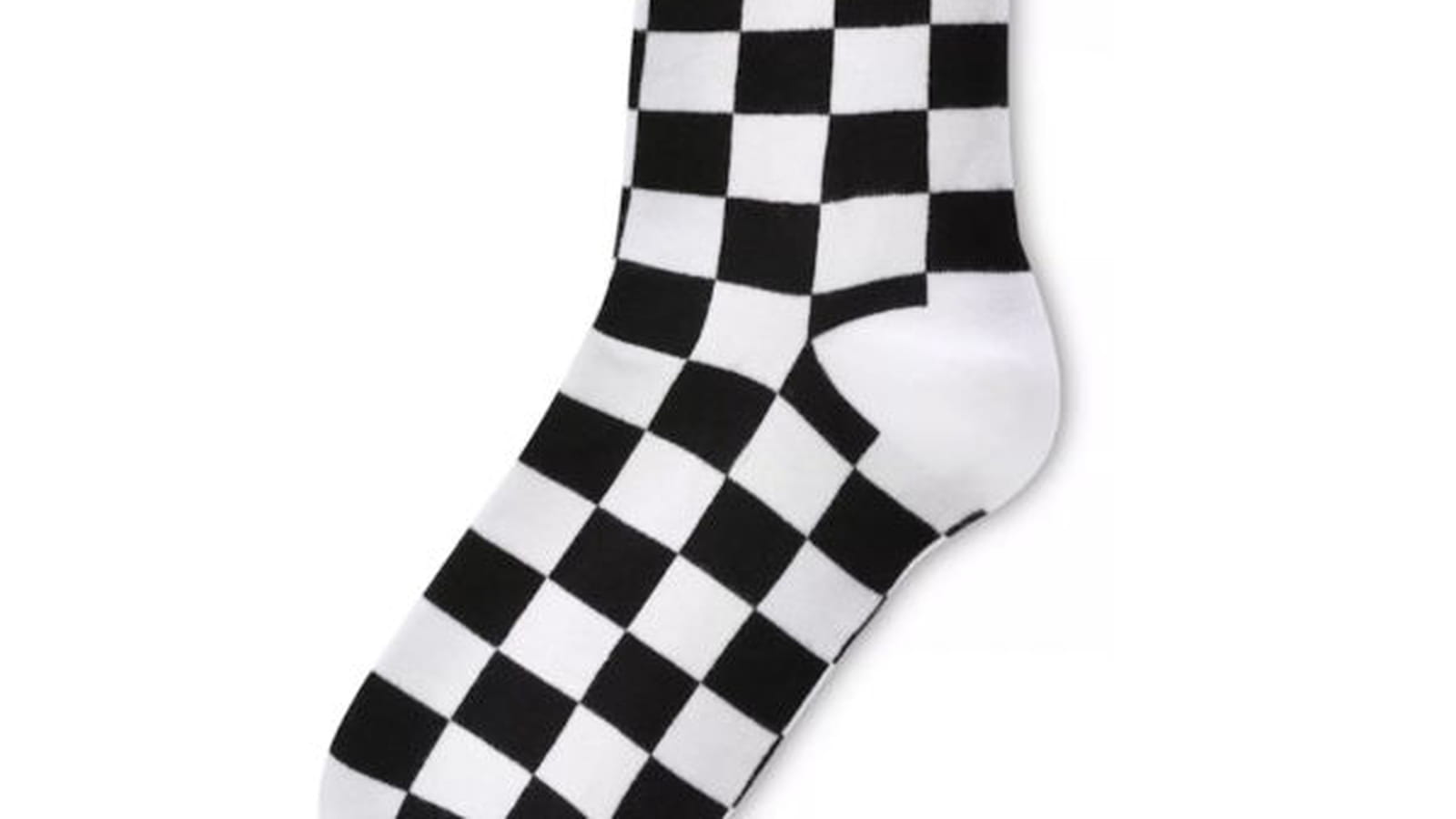 Chaussettes Vans 