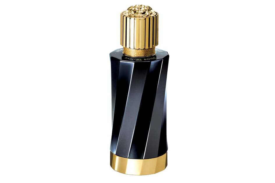 Eau de parfum Santal Bois&eacute; de Atelier Versace
