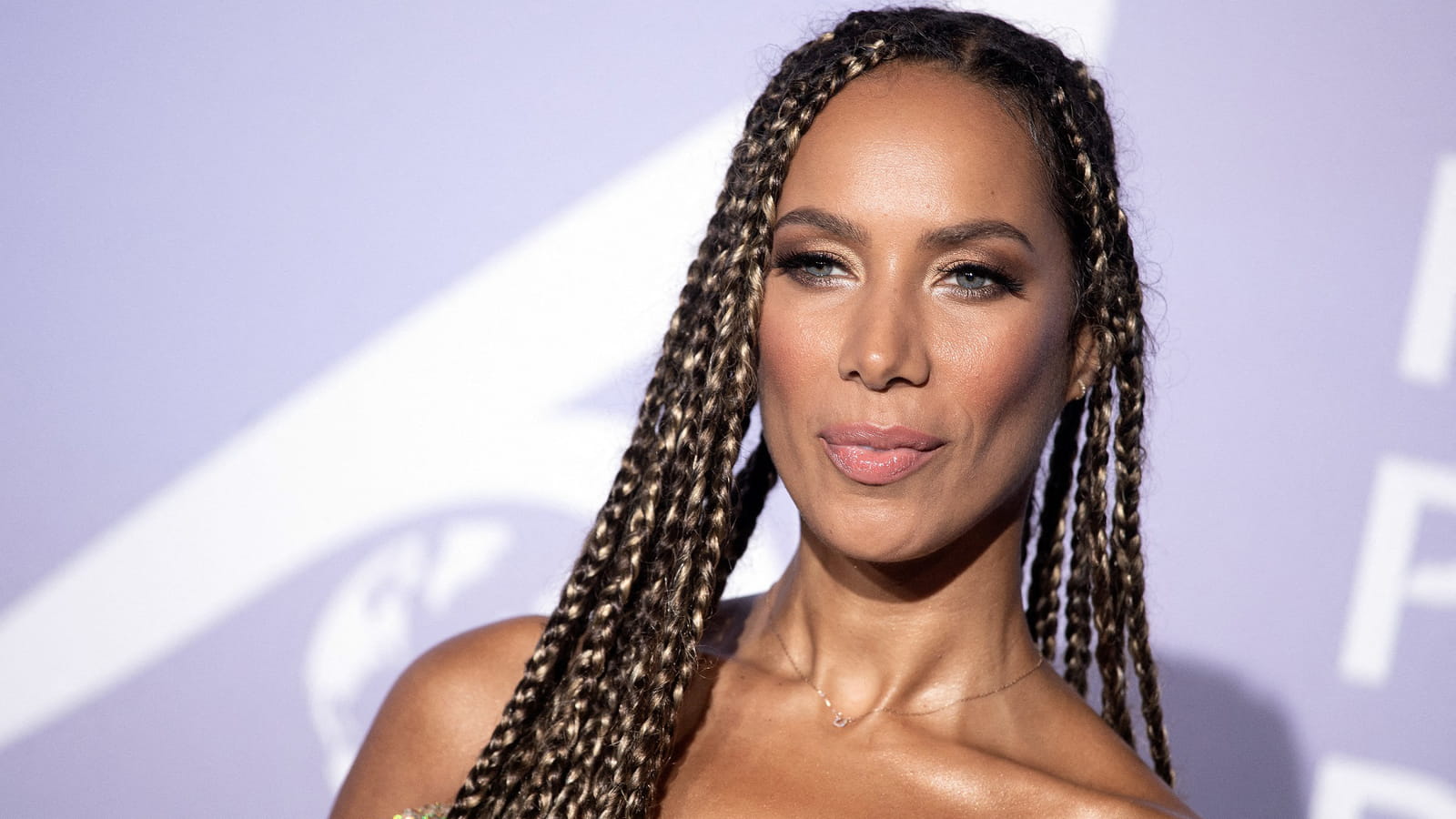 Leona Lewis