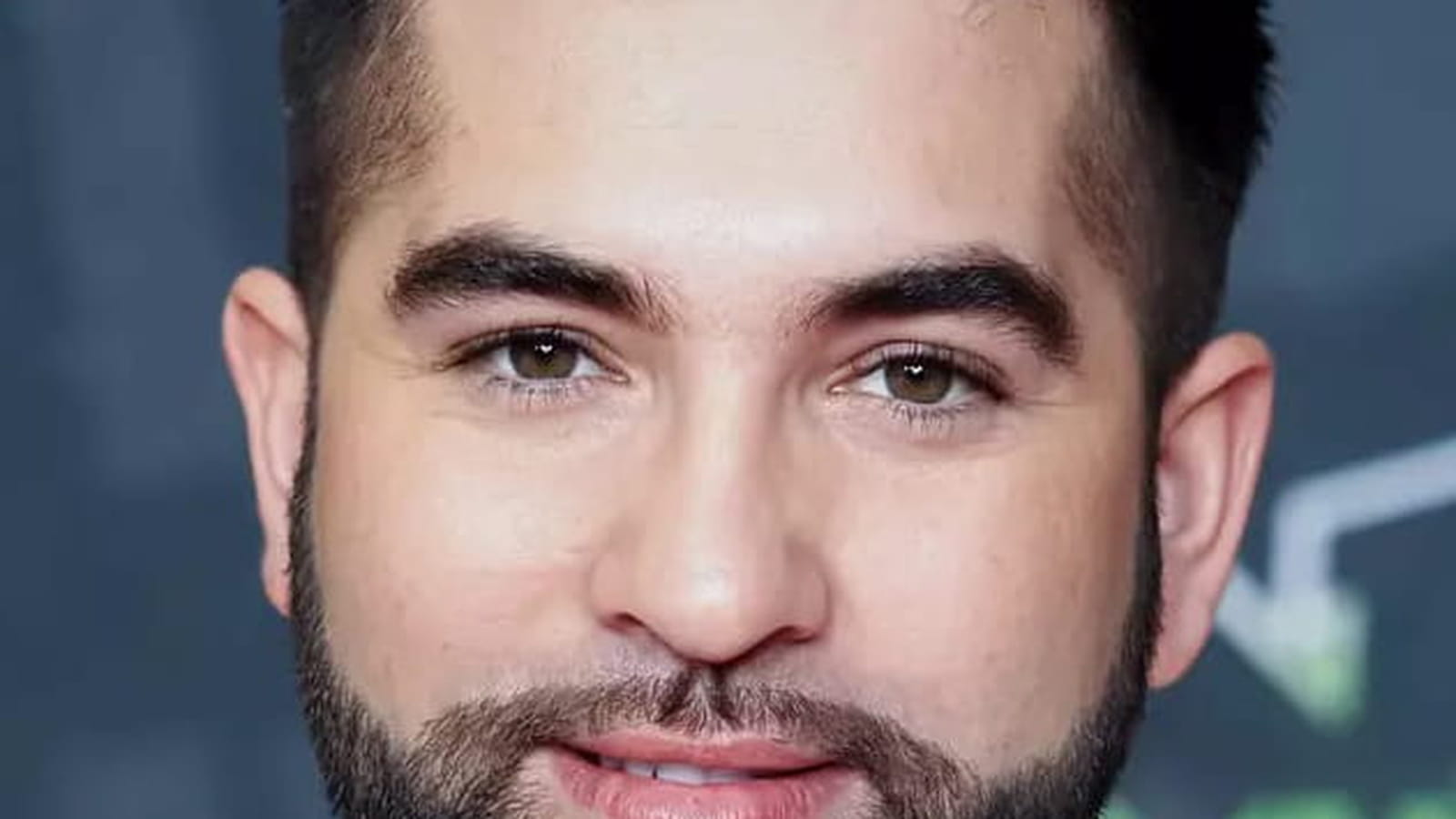 Kendji Girac
