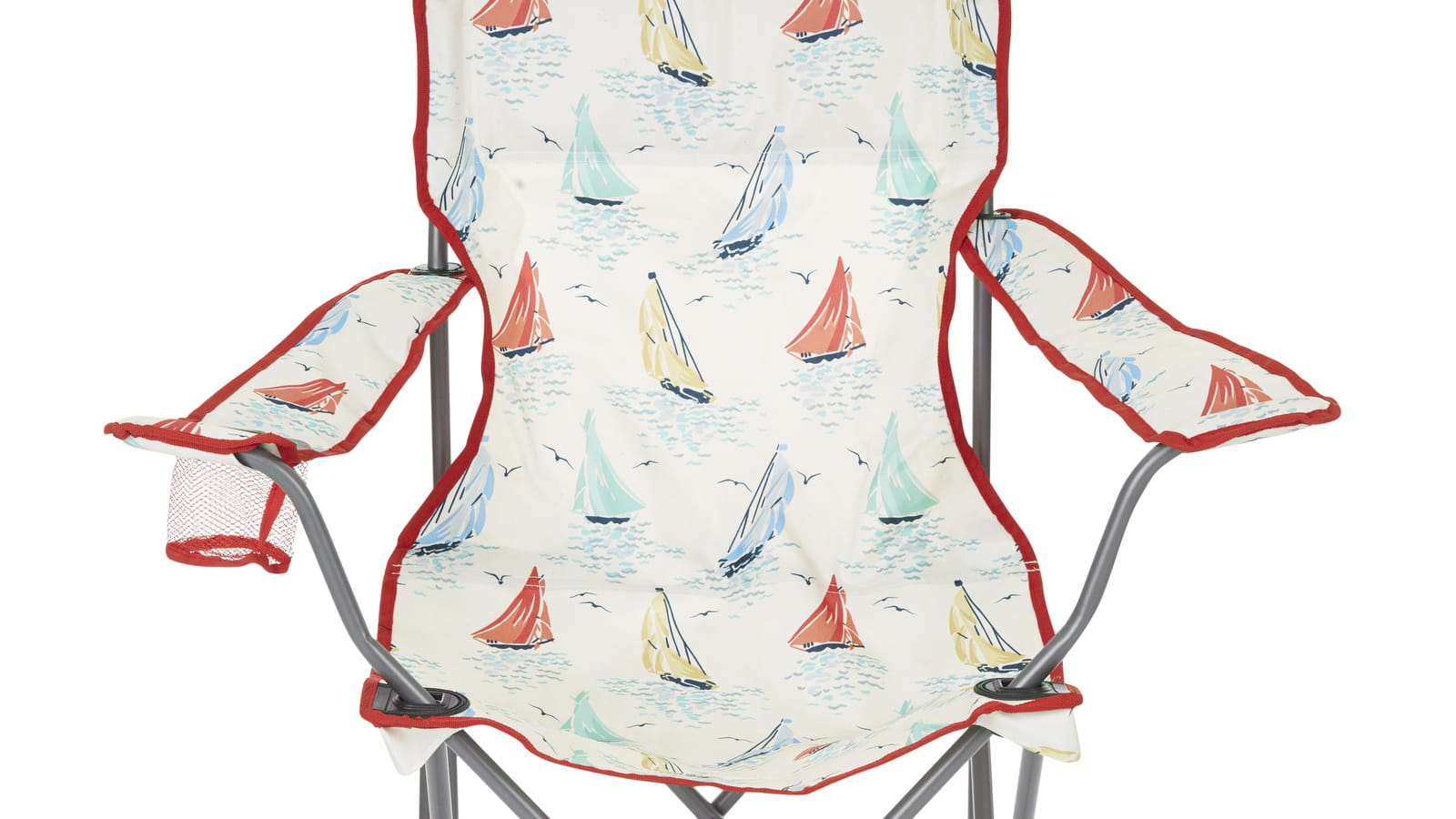Fauteuil pliant