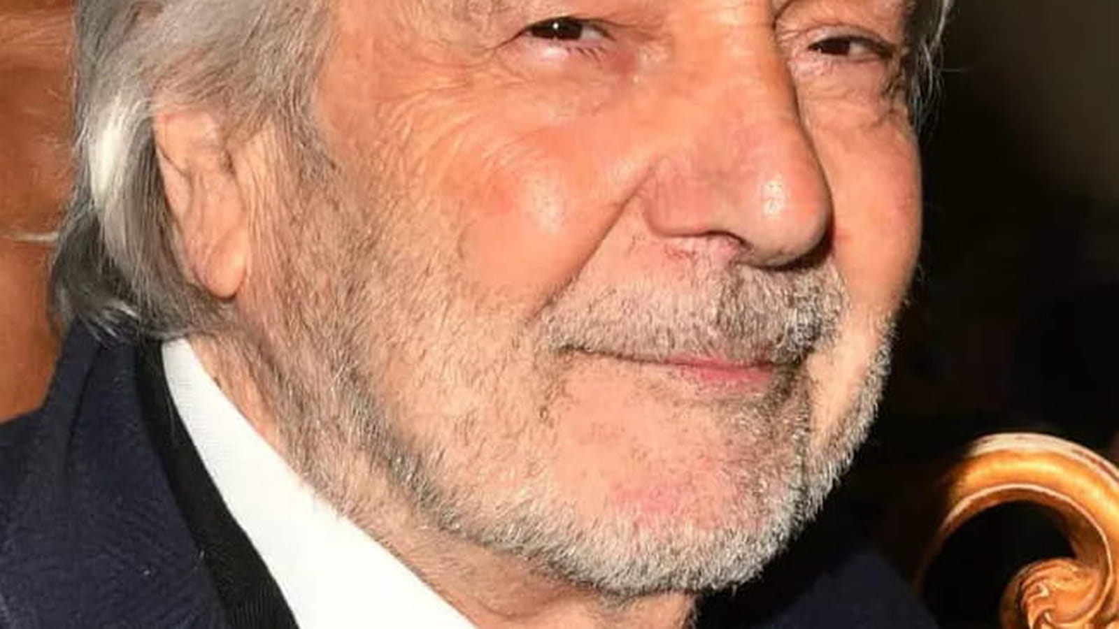 Pierre Arditi