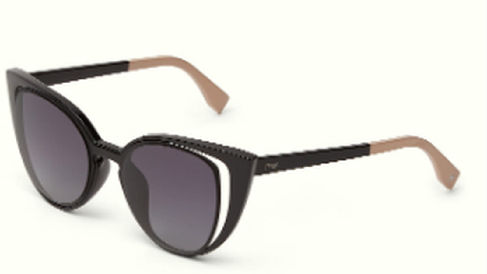 Lunettes Fendi