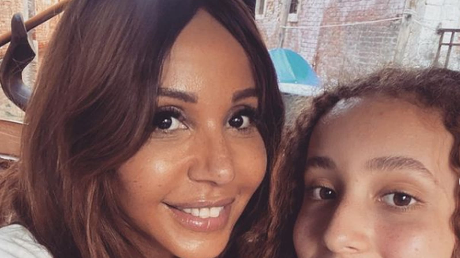 Cathy Guetta