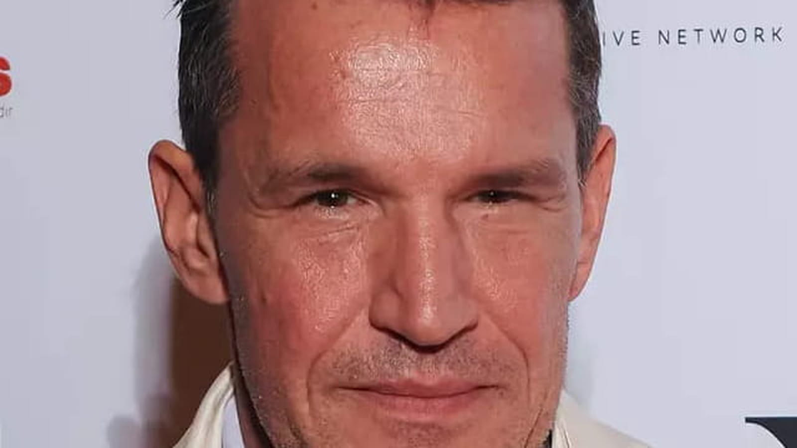 Benjamin Castaldi