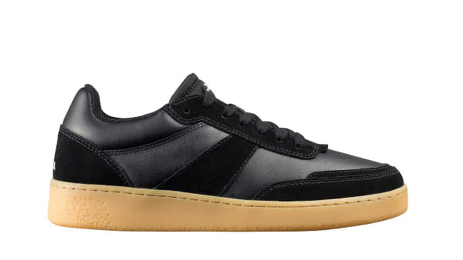 Baskets A.P.C. 