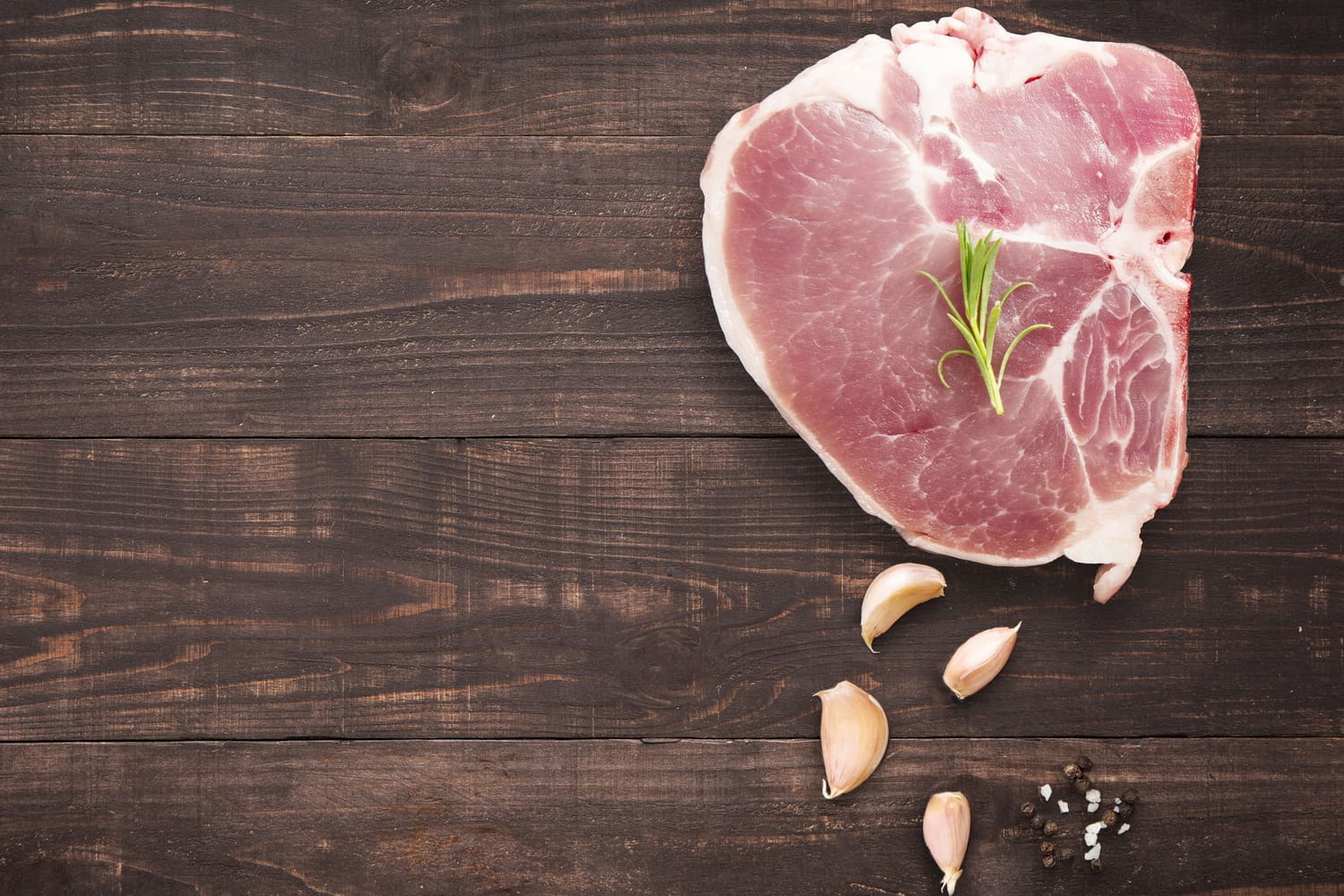 Porc
