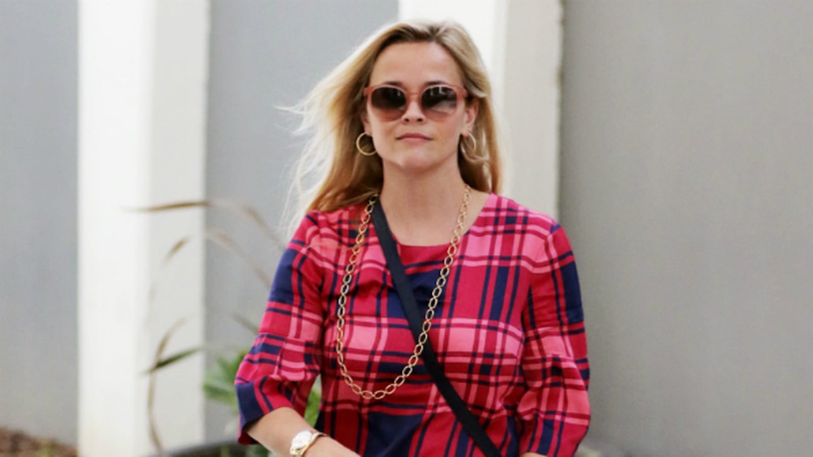 Reese Witherspoon