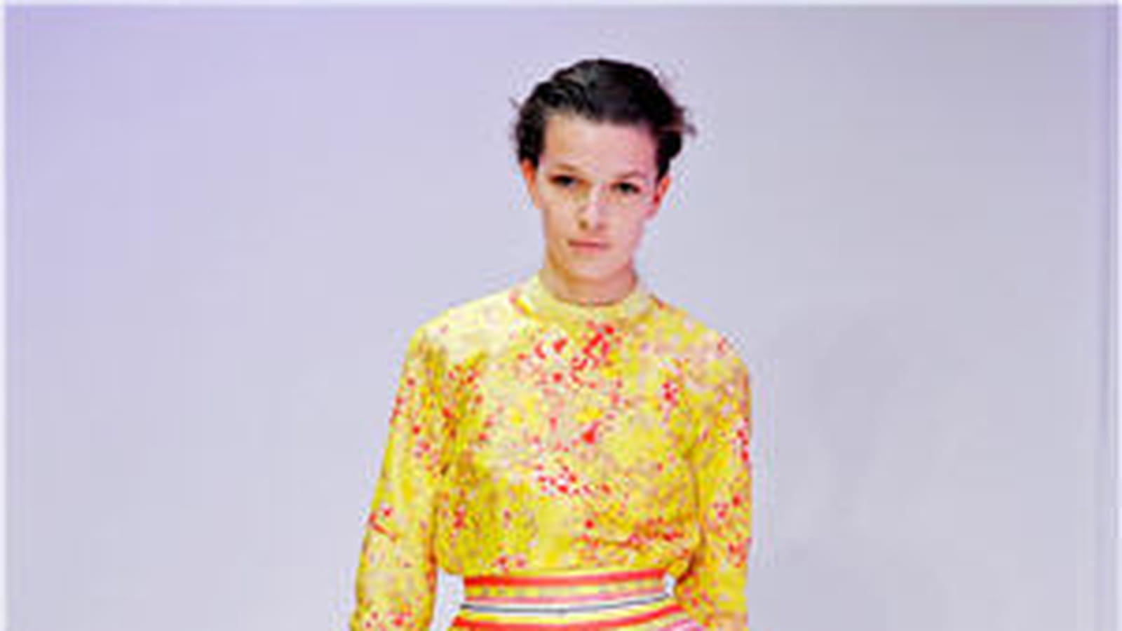Carven