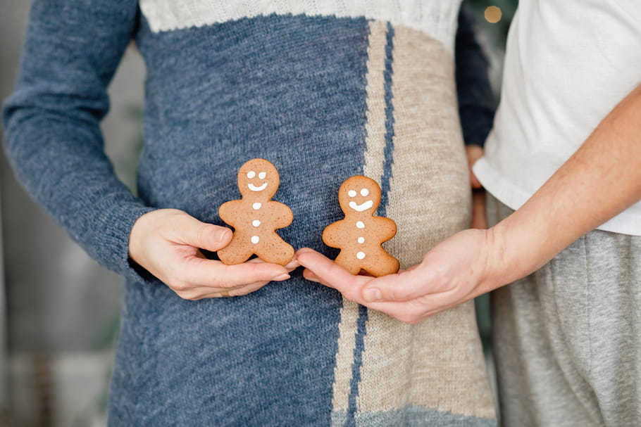 Aides pour parents de jumeaux : durée du congé mat, allocations ?
