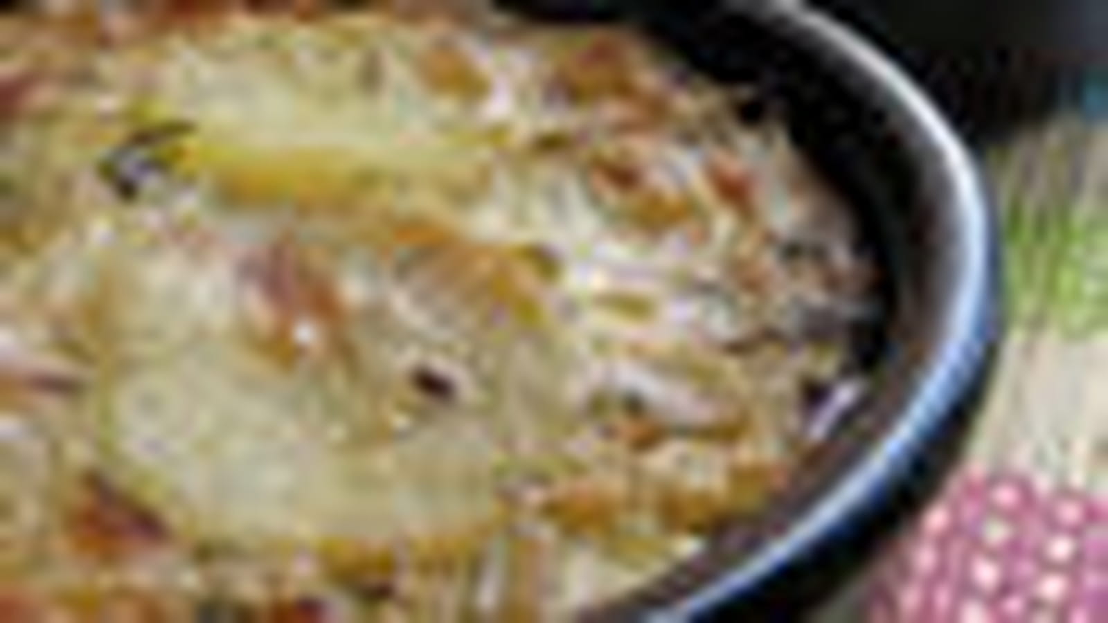 Gratin