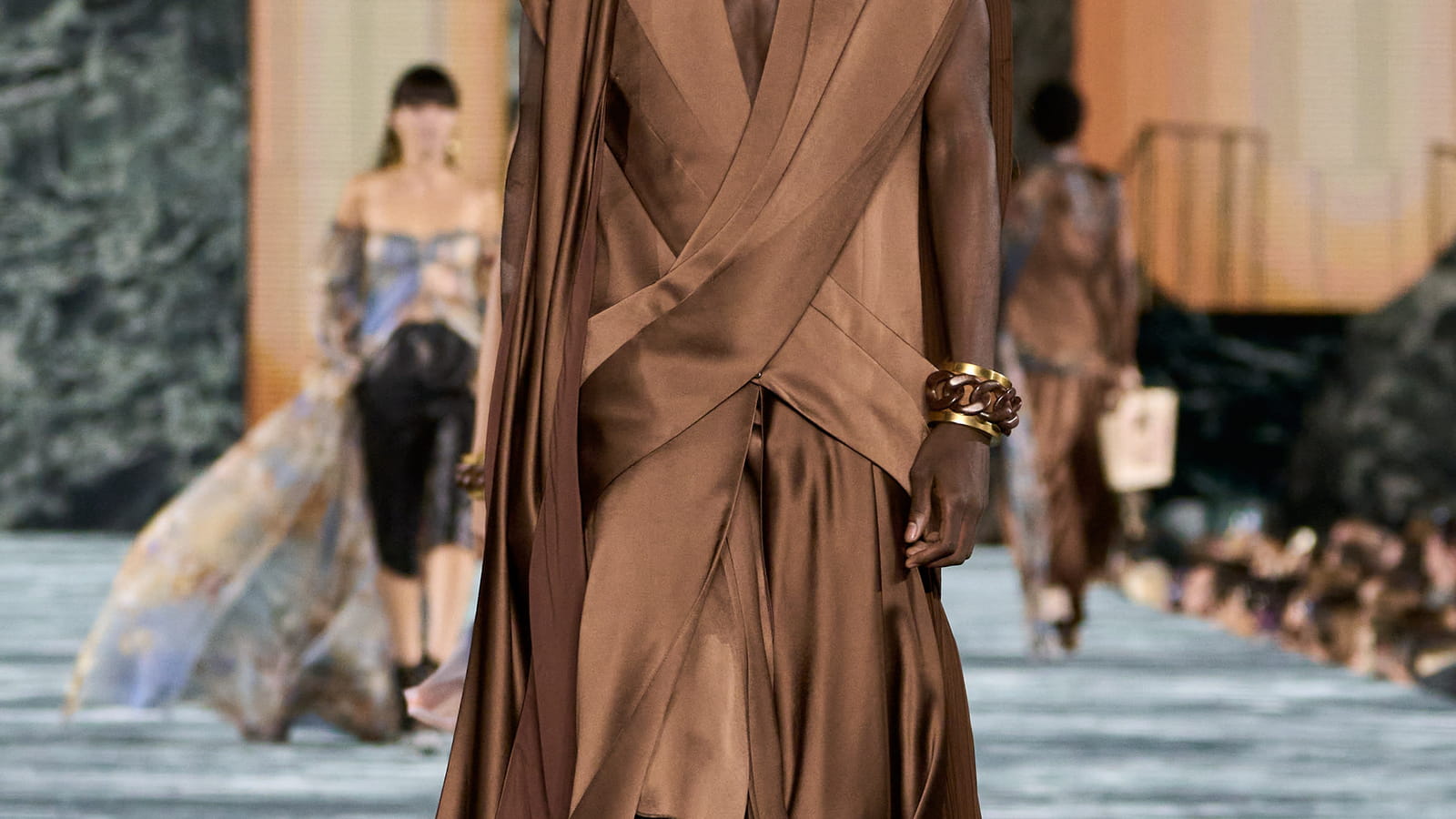 Look 72