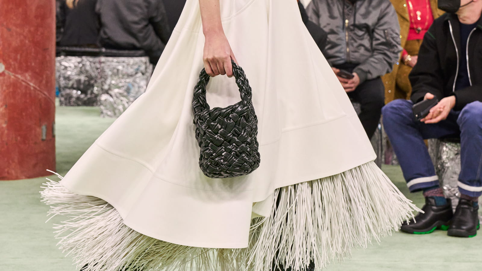 Look 26