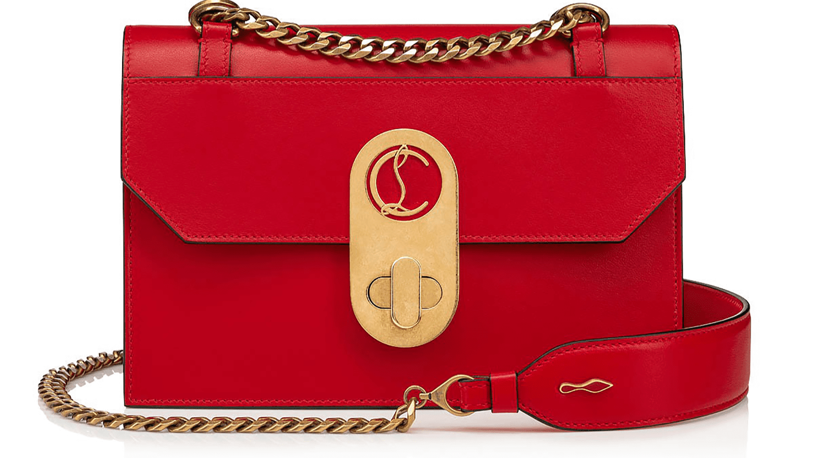 Christian Louboutin