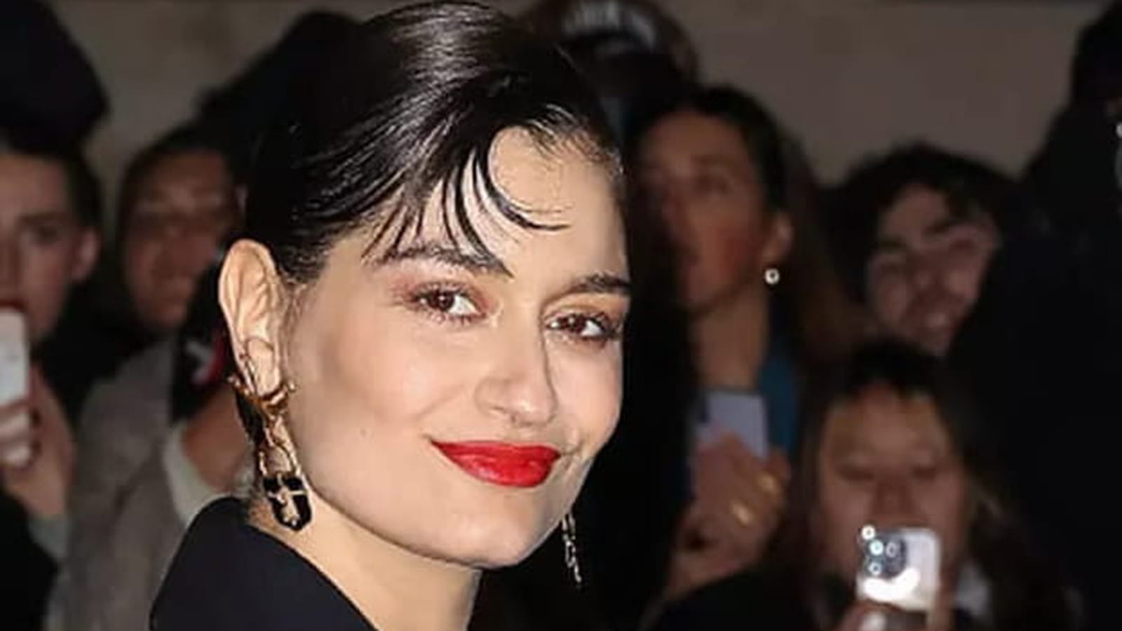 Clara Luciani