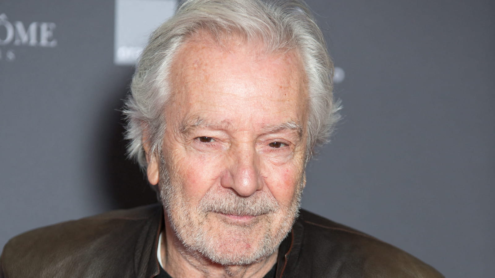 Pierre Arditi