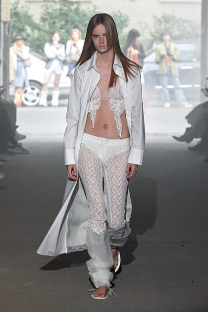 D&eacute;fil&eacute;&nbsp;AC9&nbsp;printemps-&eacute;t&eacute; 2023