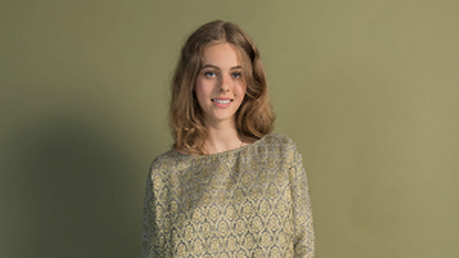 Robe Soeur