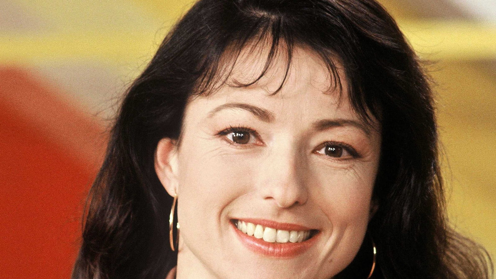 Christiane Ludot