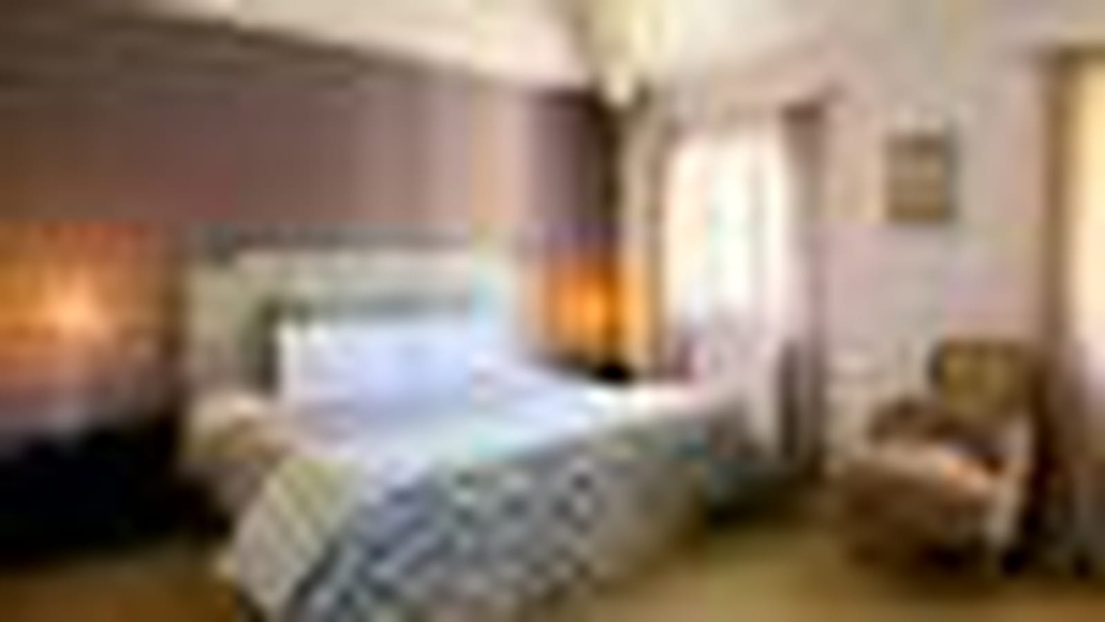 Suite des ombres