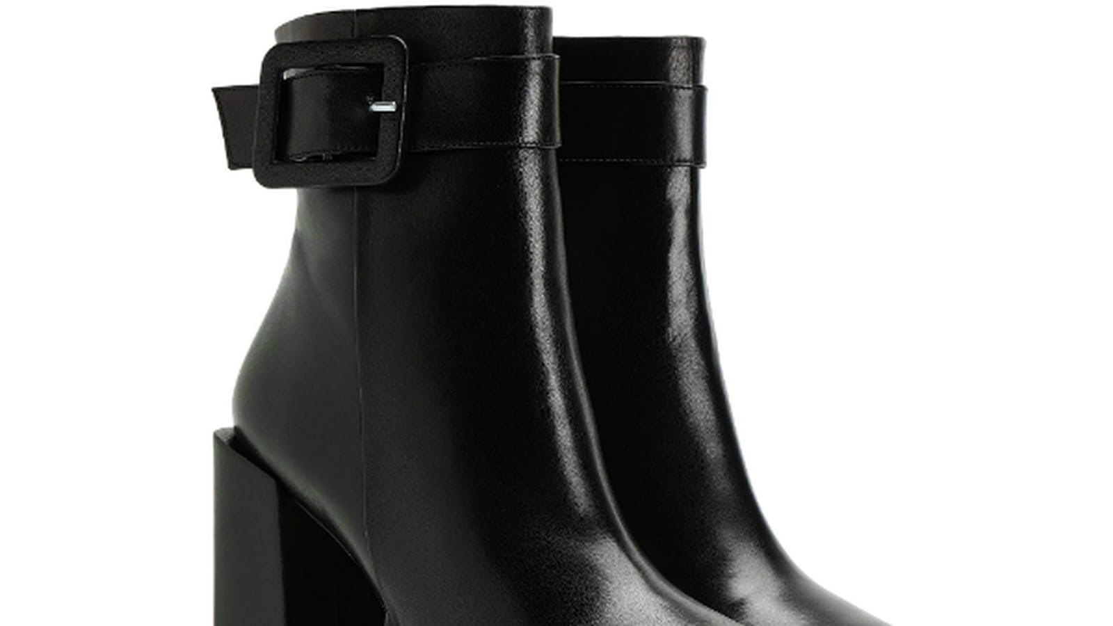 Bottines 8 by YOOX