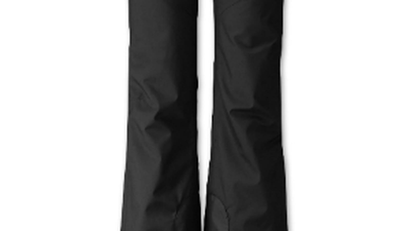 Pantalon de ski C&A