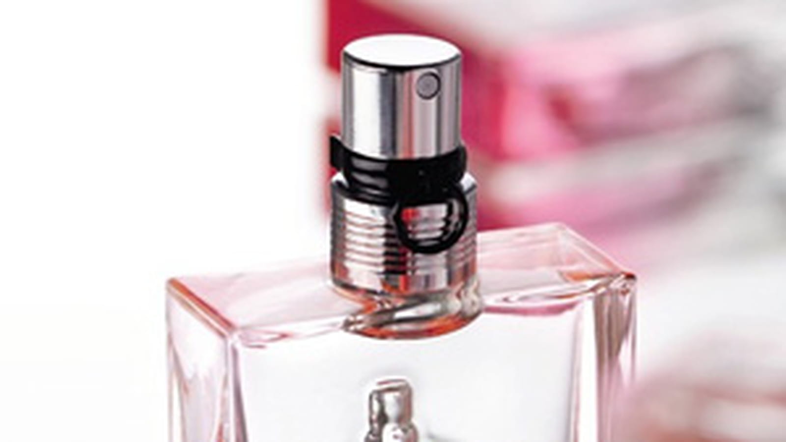Ma Dame de Jean-Paul Gaultier