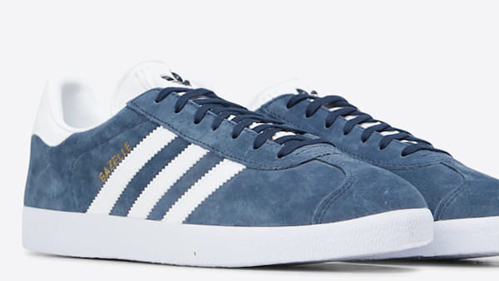 Baskets Adidas