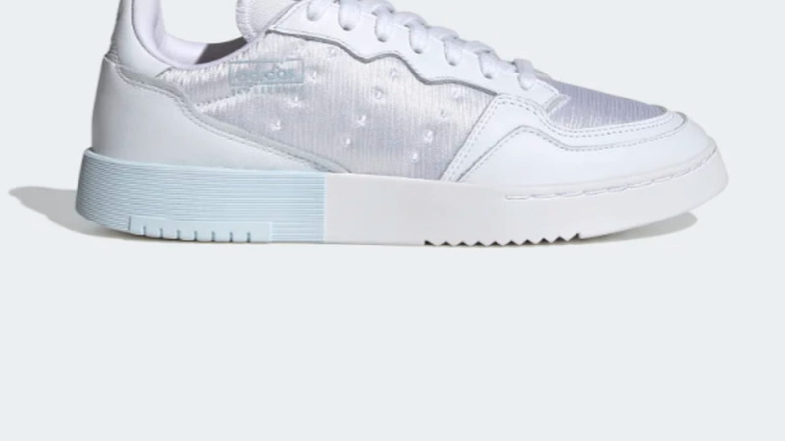 Baskets Adidas 
