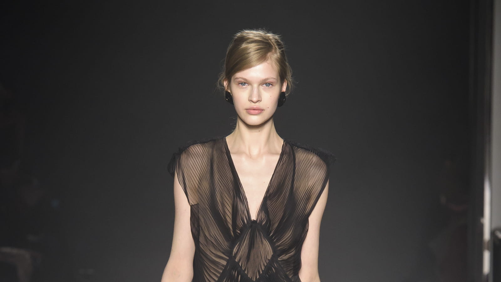 Lanvin 