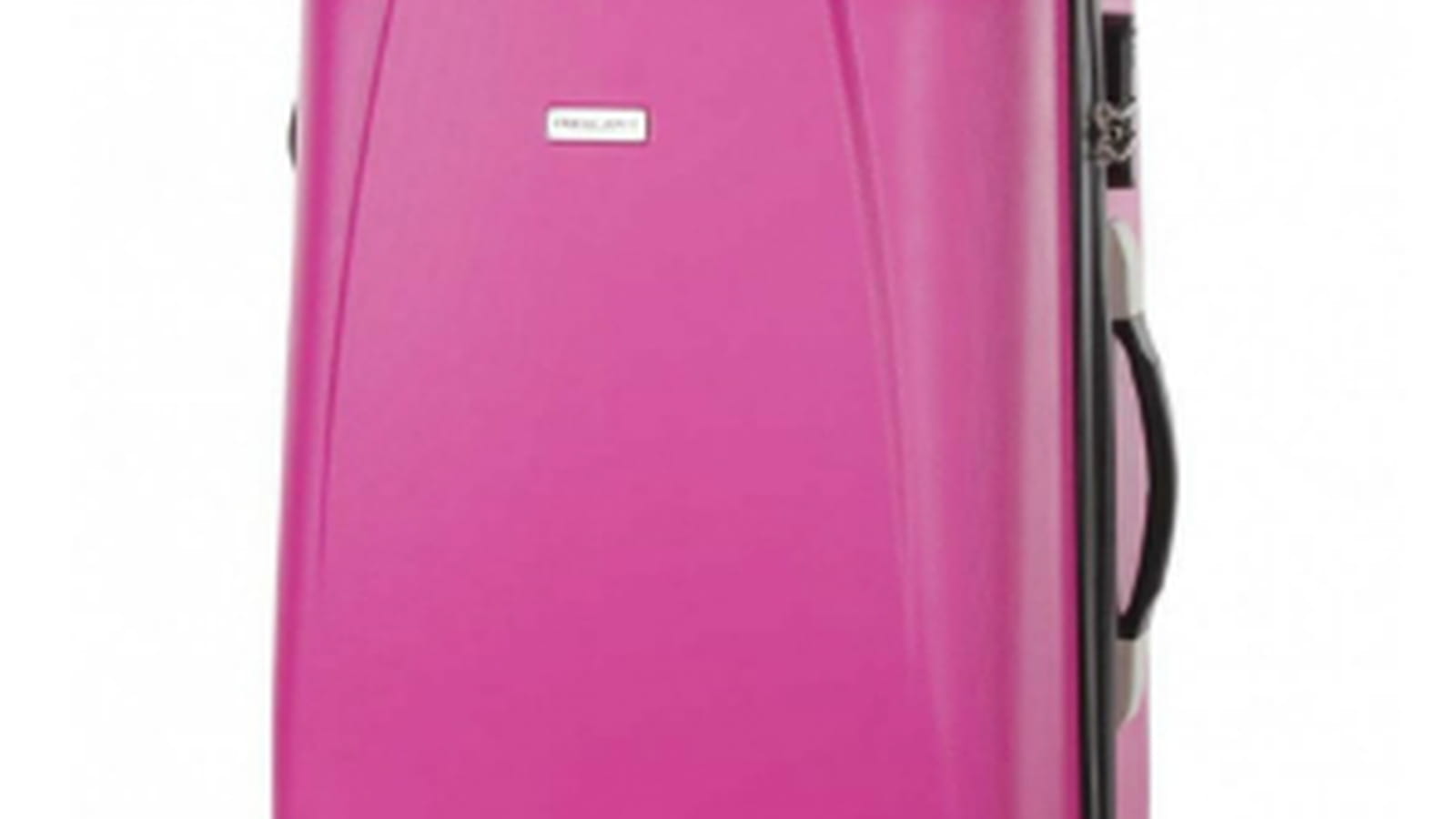 Valise Rainbow de Travel One