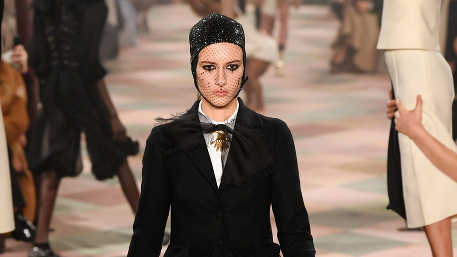 Look 26
