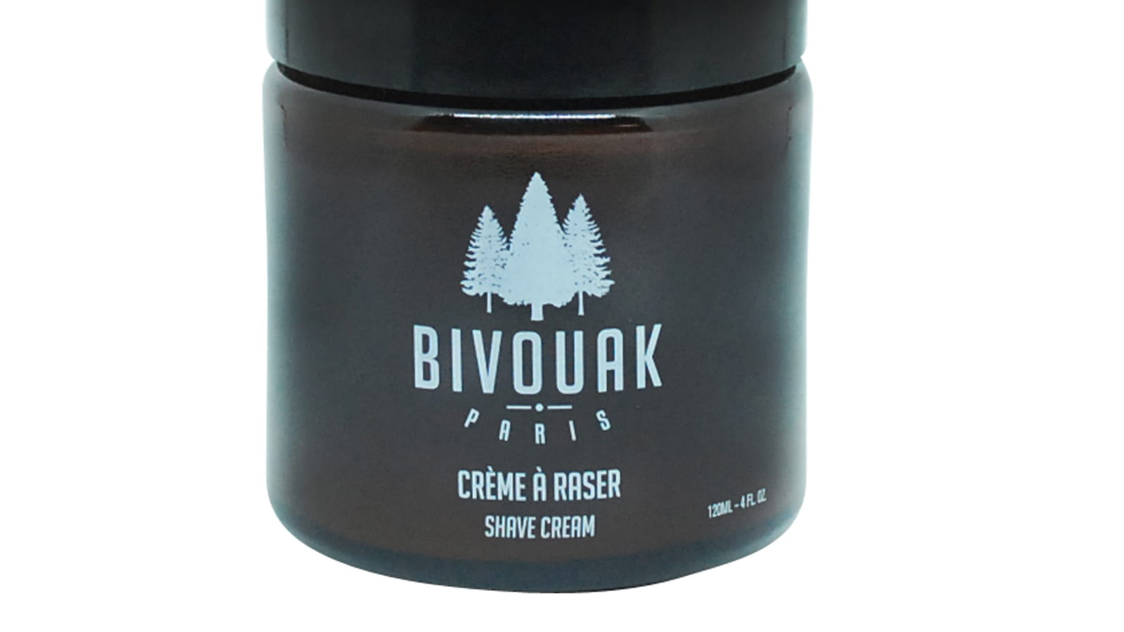Bivouak