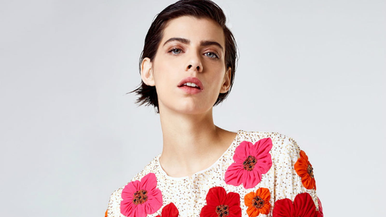 Veste Uterque 
