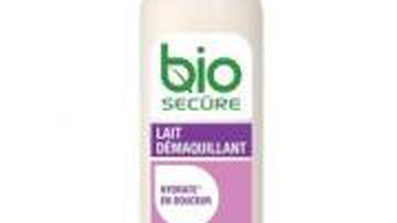 BioSecure