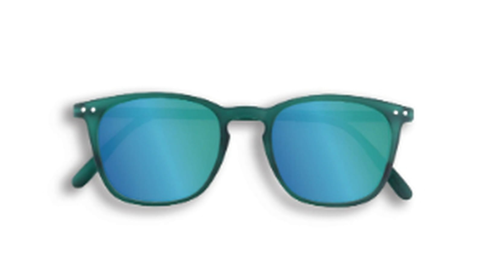 Lunettes de soleil See Concept