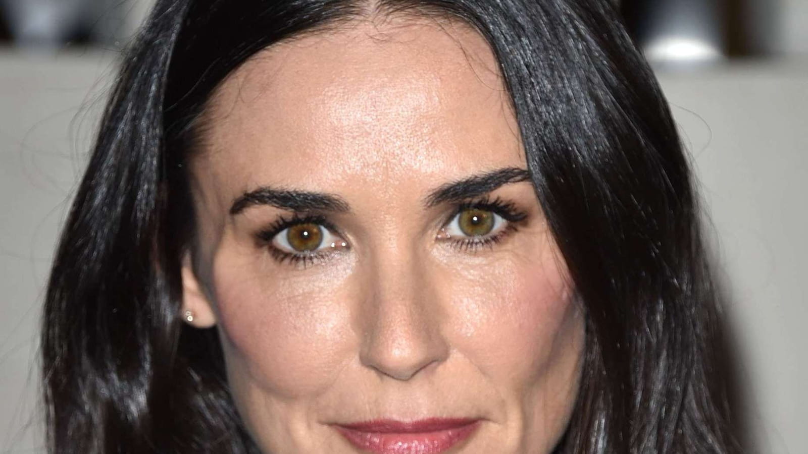 Demi Moore