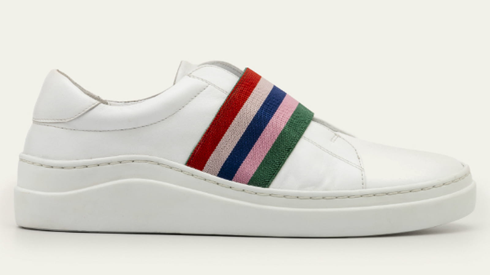 Baskets Boden