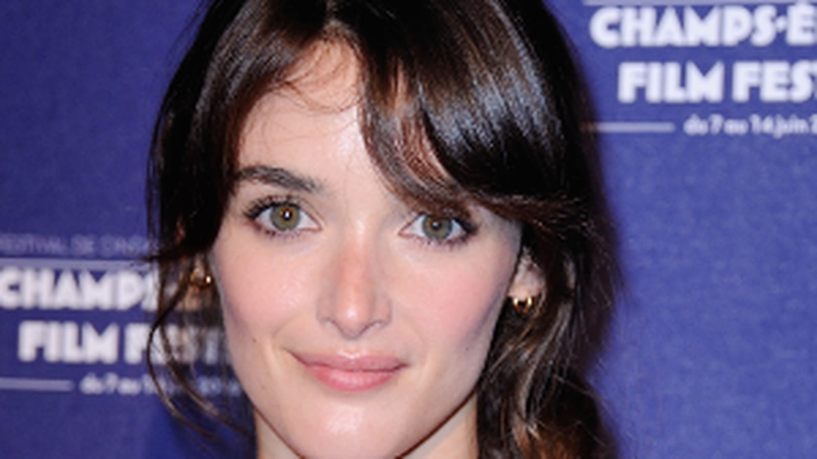 Charlotte Le Bon