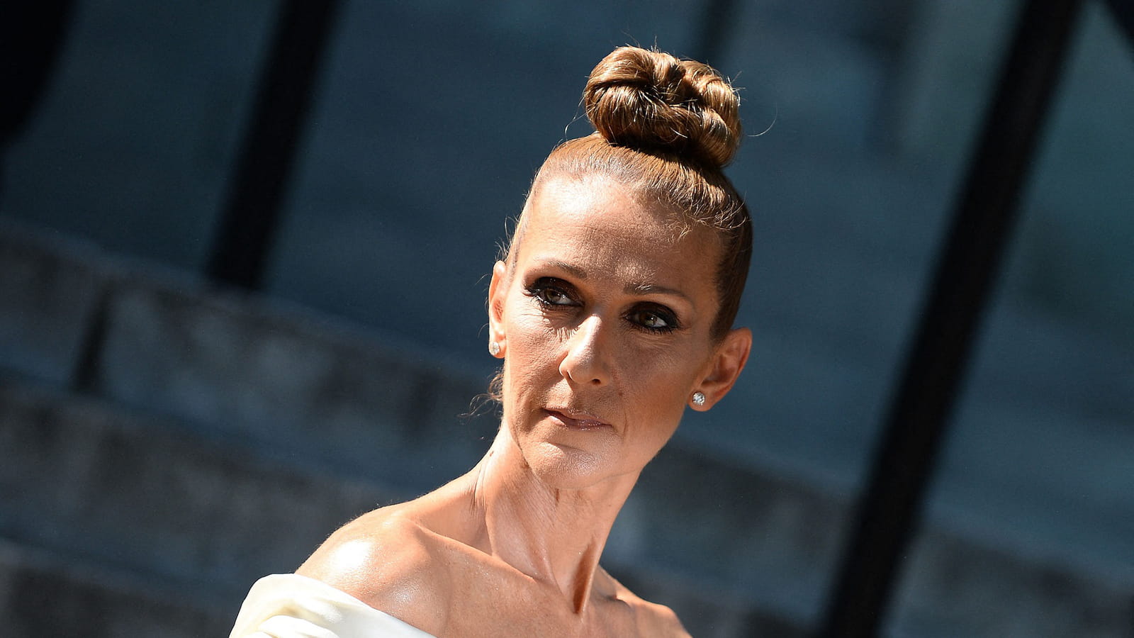 Céline Dion