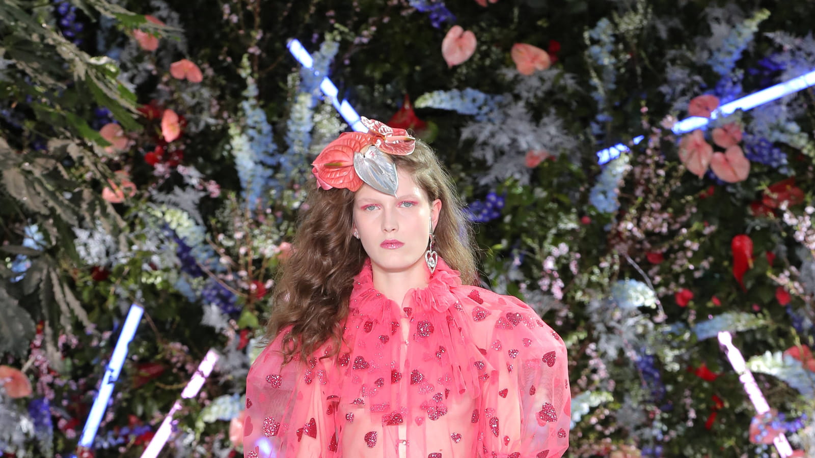 Rodarte