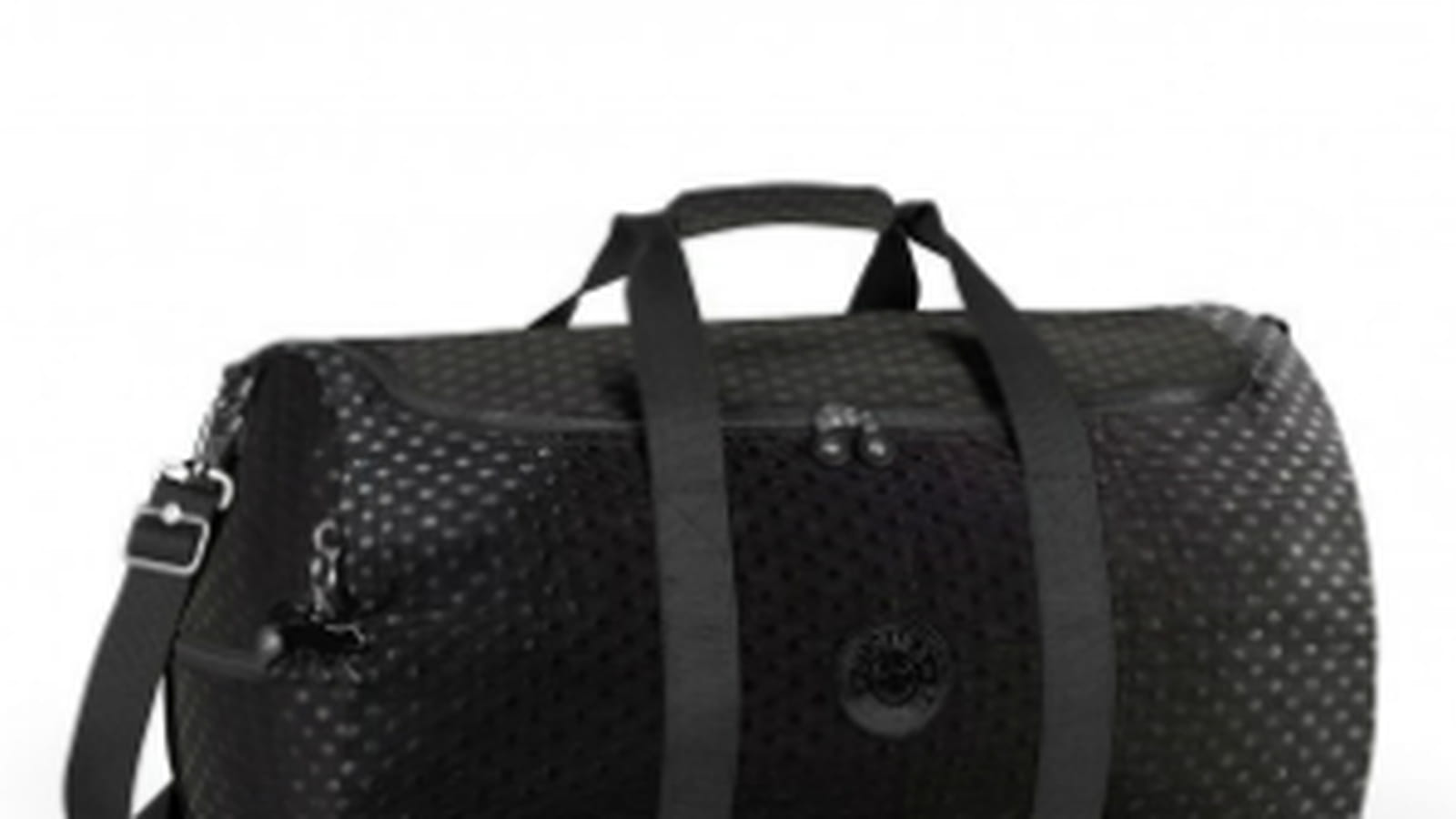 Sac Kipling