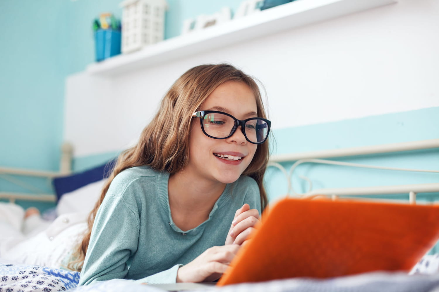 Messenger Kids : l'appli de Facebook destinée aux enfants inquiète