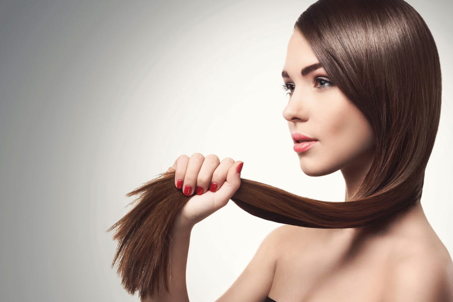 5 astuces pour protéger ses cheveux du froid