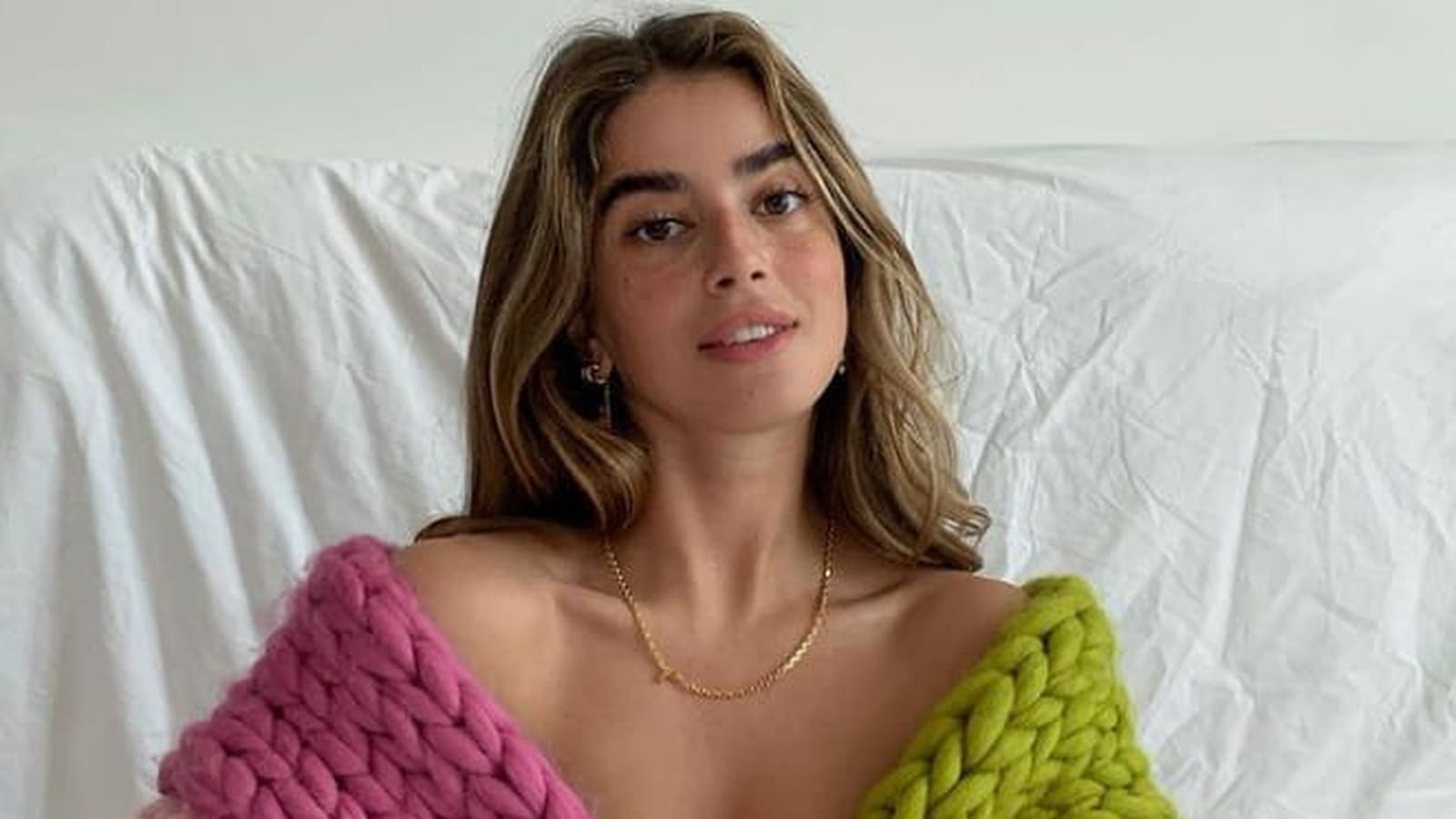 @brunabear