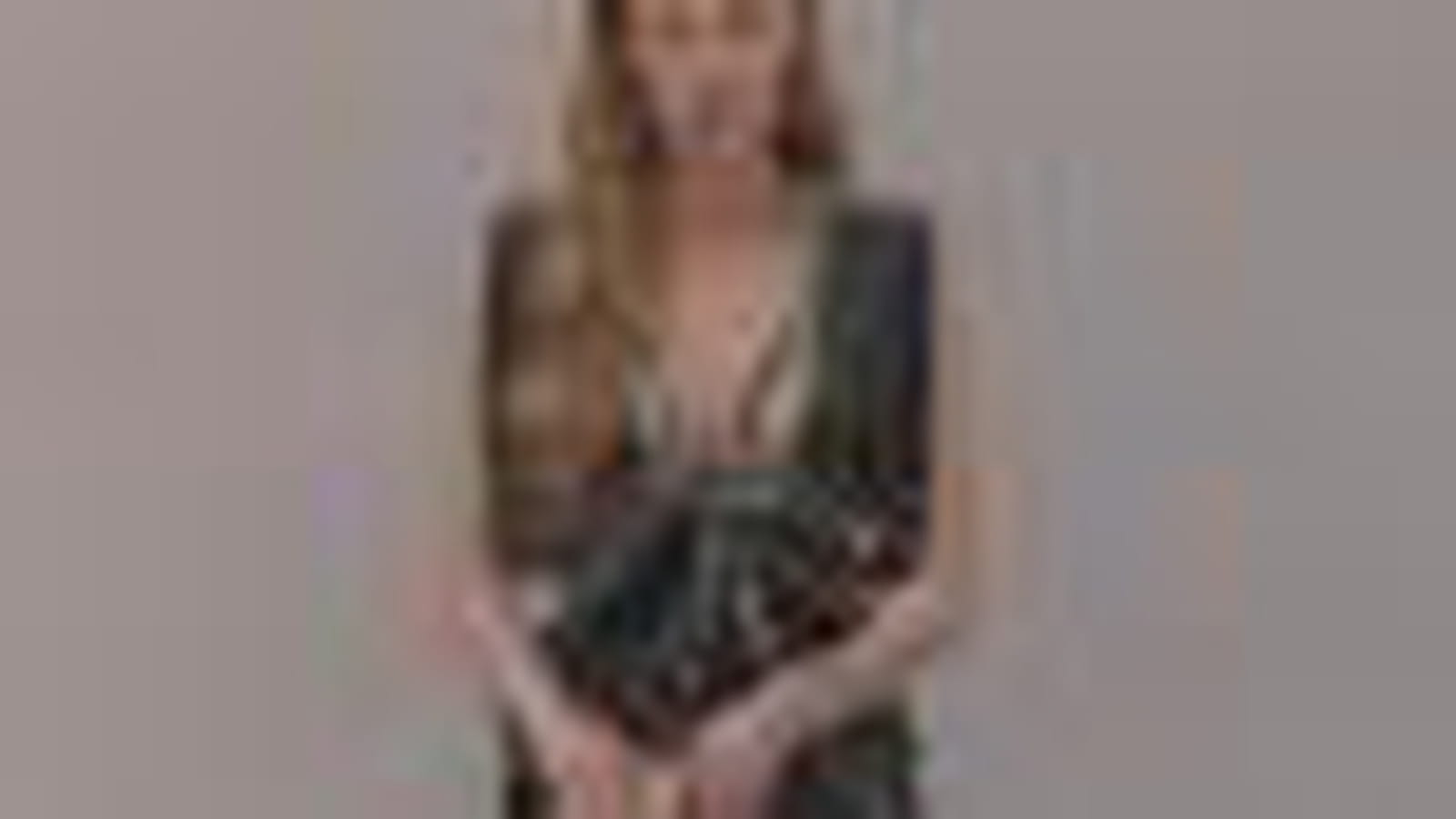 Steffie Christiaens
