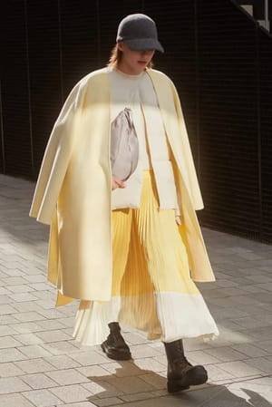 sac-uniqlo-clare-waight-keller